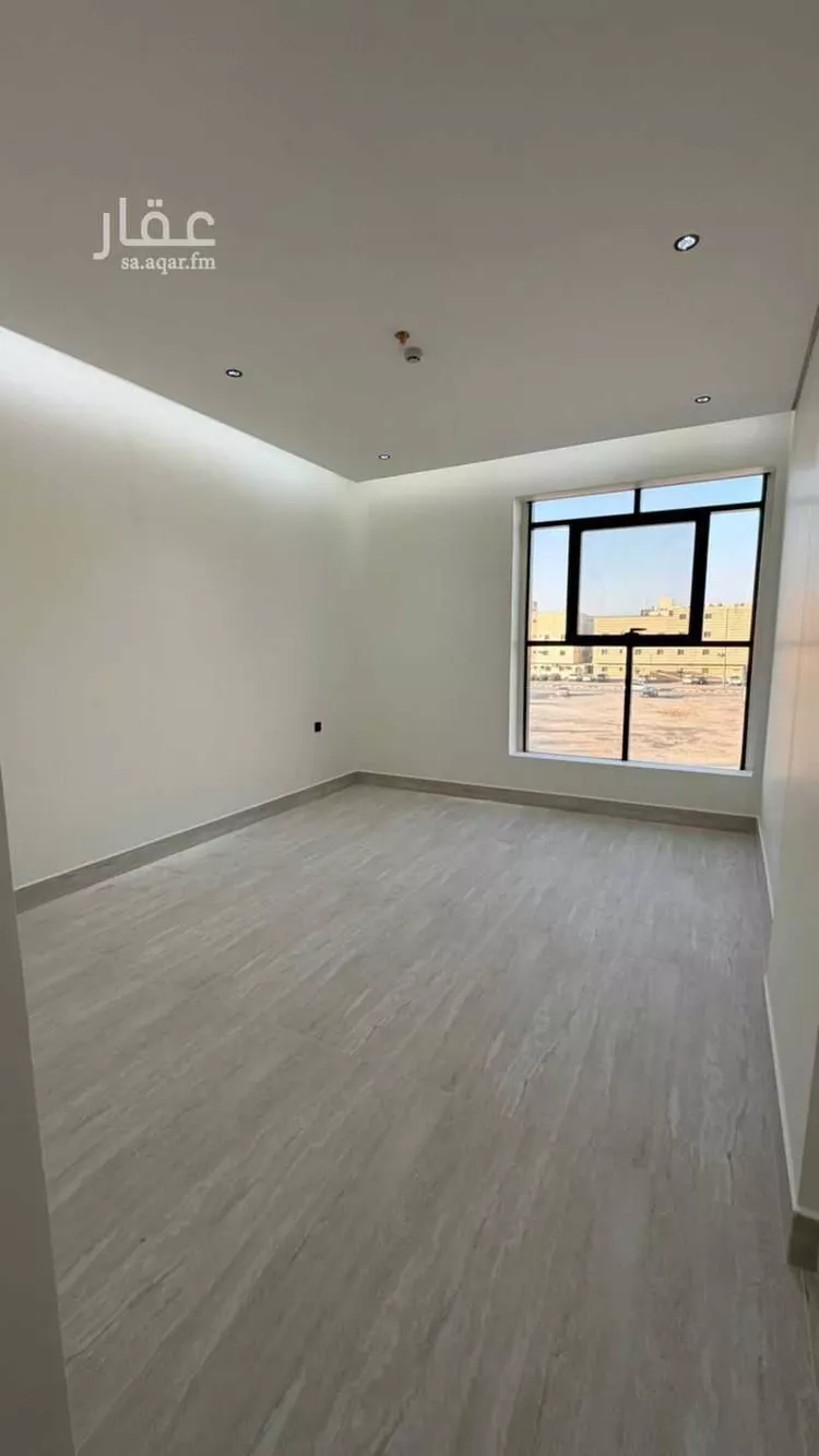 شقة للبيع في شارع عنيزة, حي ظهرة لبن, مدينة الرياض, منطقة الرياض 10