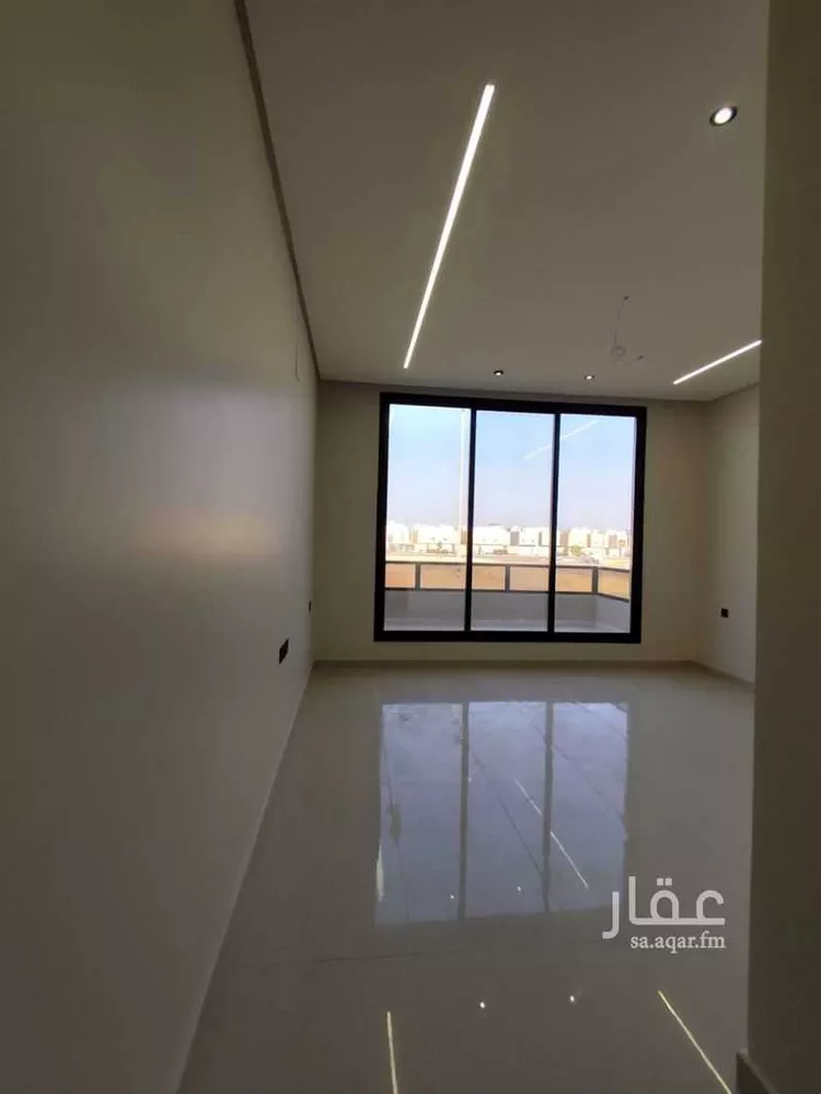 فيلا للبيع في شارع السهول, حي الأمواج, مدينة الخبر, المنطقة الشرقية 12