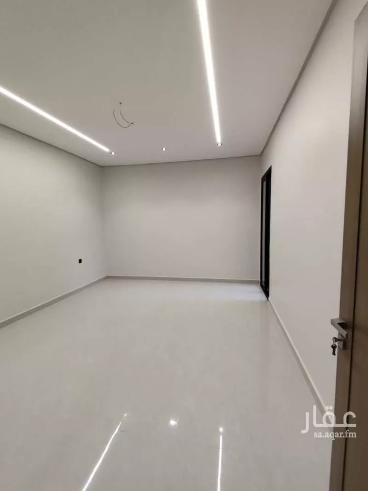 فيلا للبيع في شارع السهول, حي الأمواج, مدينة الخبر, المنطقة الشرقية 15