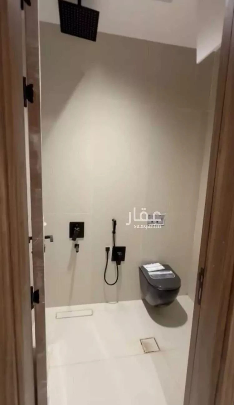 فيلا للبيع في شارع عبدلله بن عبدالعزيز, حي الريف, مدينة المزاحمية, منطقة الرياض 8