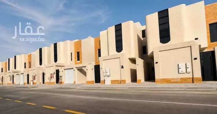 Floor for Sale in Riyadh Al Janadriyah