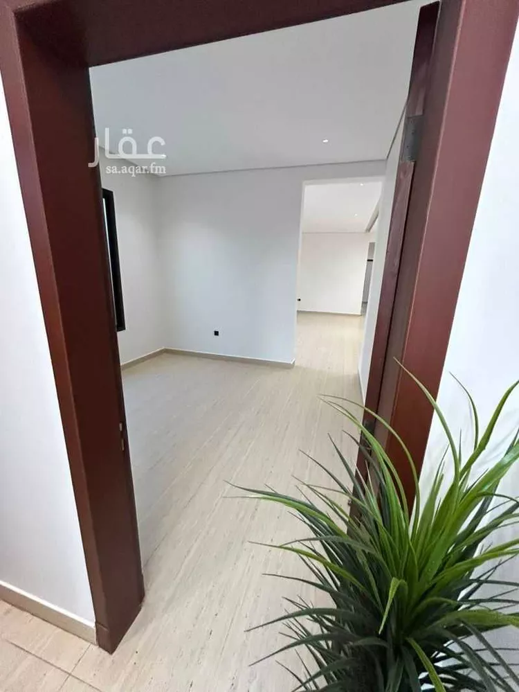Floor for Sale in Riyadh An Nadhim صورة 2