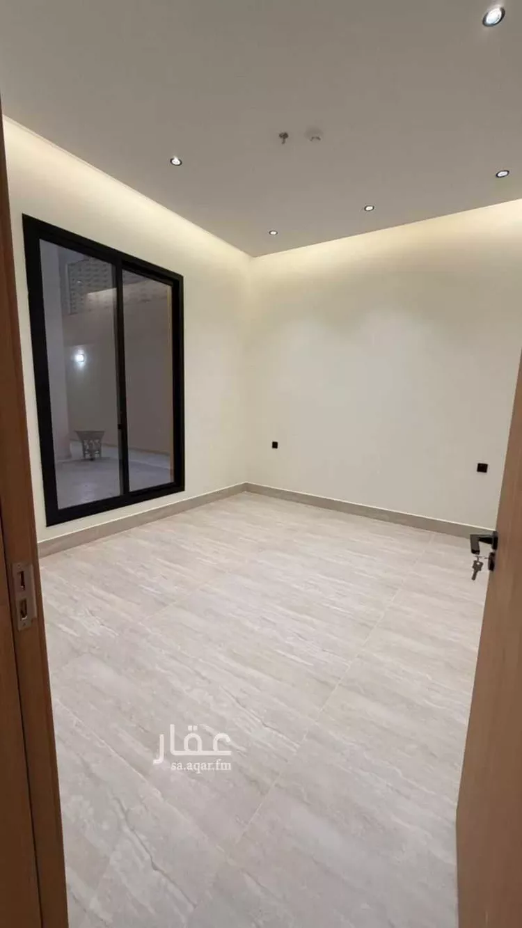 شقة للبيع في شارع عنيزة, حي ظهرة لبن, مدينة الرياض, منطقة الرياض صورة 4