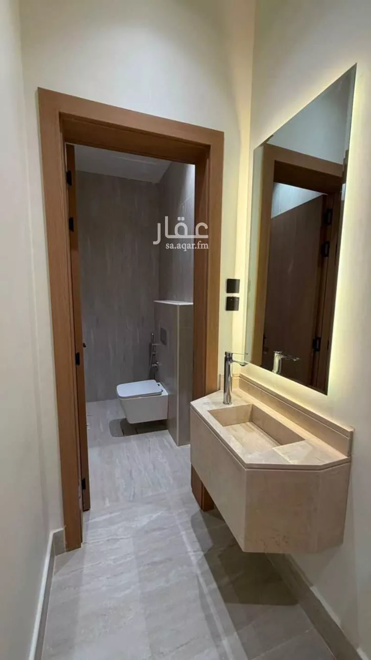 شقة للبيع في شارع عنيزة, حي ظهرة لبن, مدينة الرياض, منطقة الرياض 10