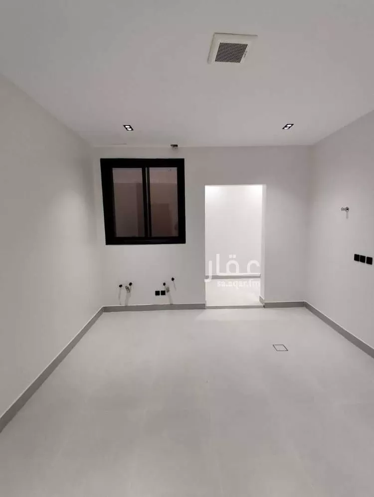 فيلا للبيع في شارع النخل, حي ظهرة لبن, مدينة الرياض, منطقة الرياض 12