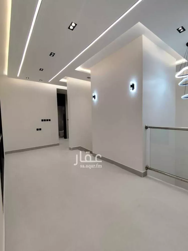 فيلا للبيع في شارع النخل, حي ظهرة لبن, مدينة الرياض, منطقة الرياض 10