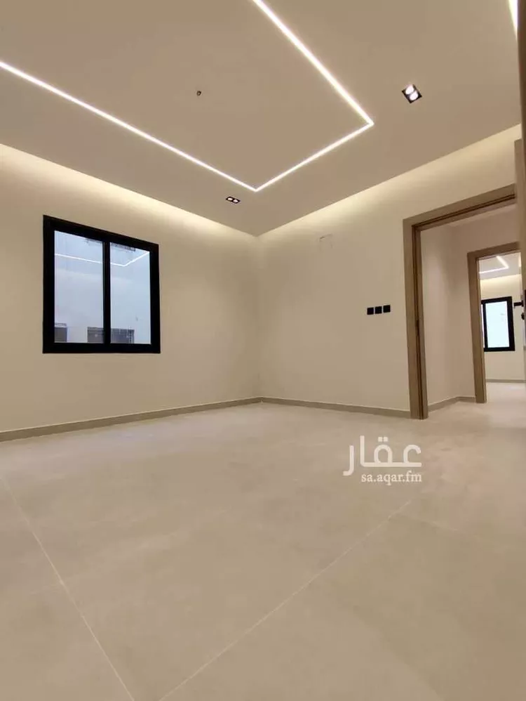 Apartment for Sale in Dammam An Nur 6