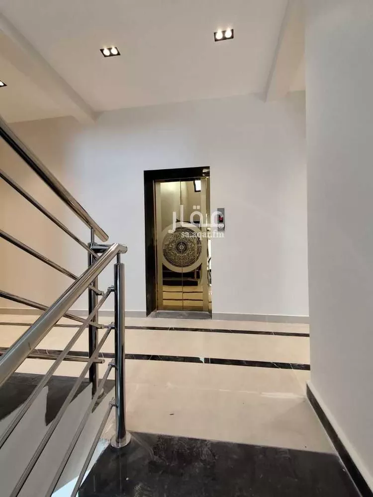 Apartment for Sale in Dammam An Nur 10