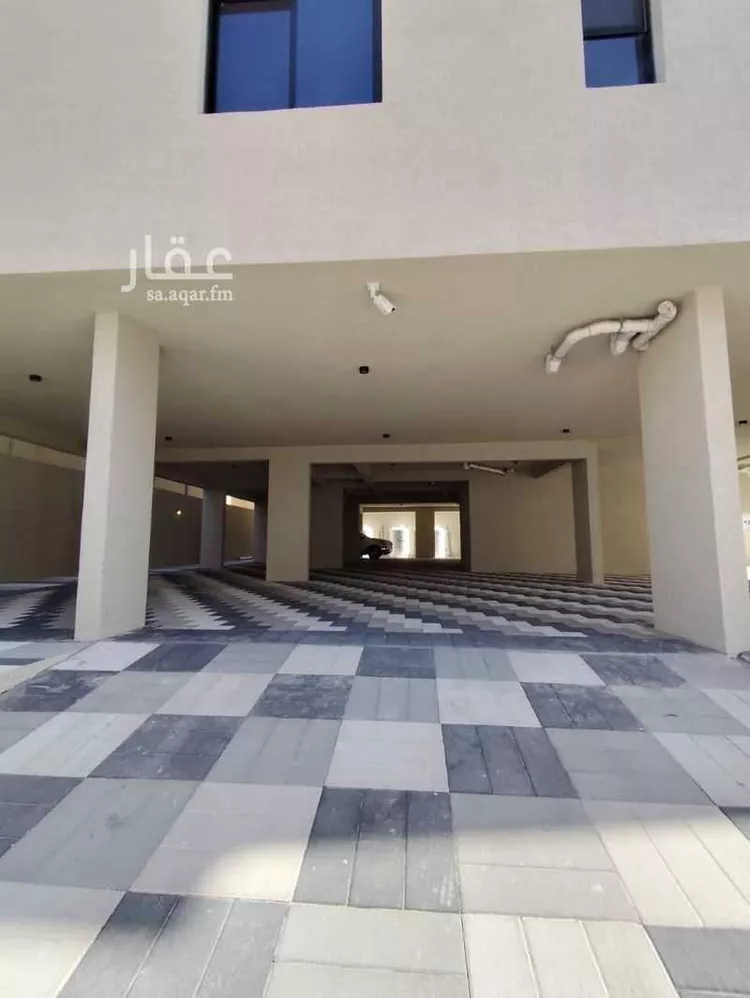 Apartment for Sale in Dammam An Nur 18