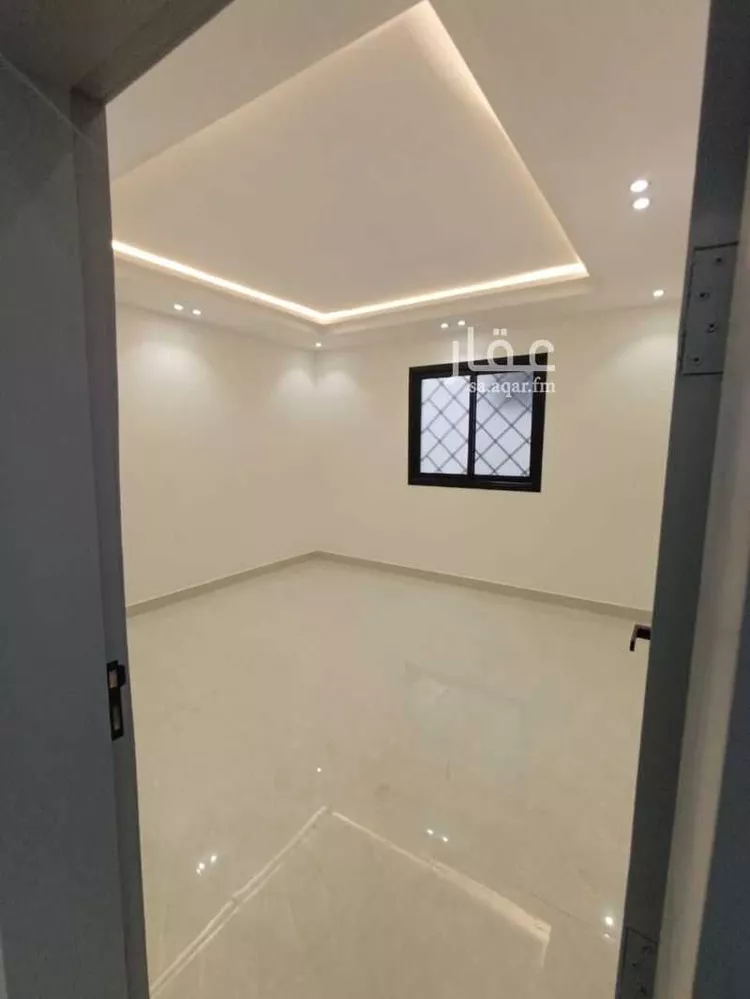 شقة للبيع في شارع الرسالة, حي بدر, مدينة الرياض, منطقة الرياض