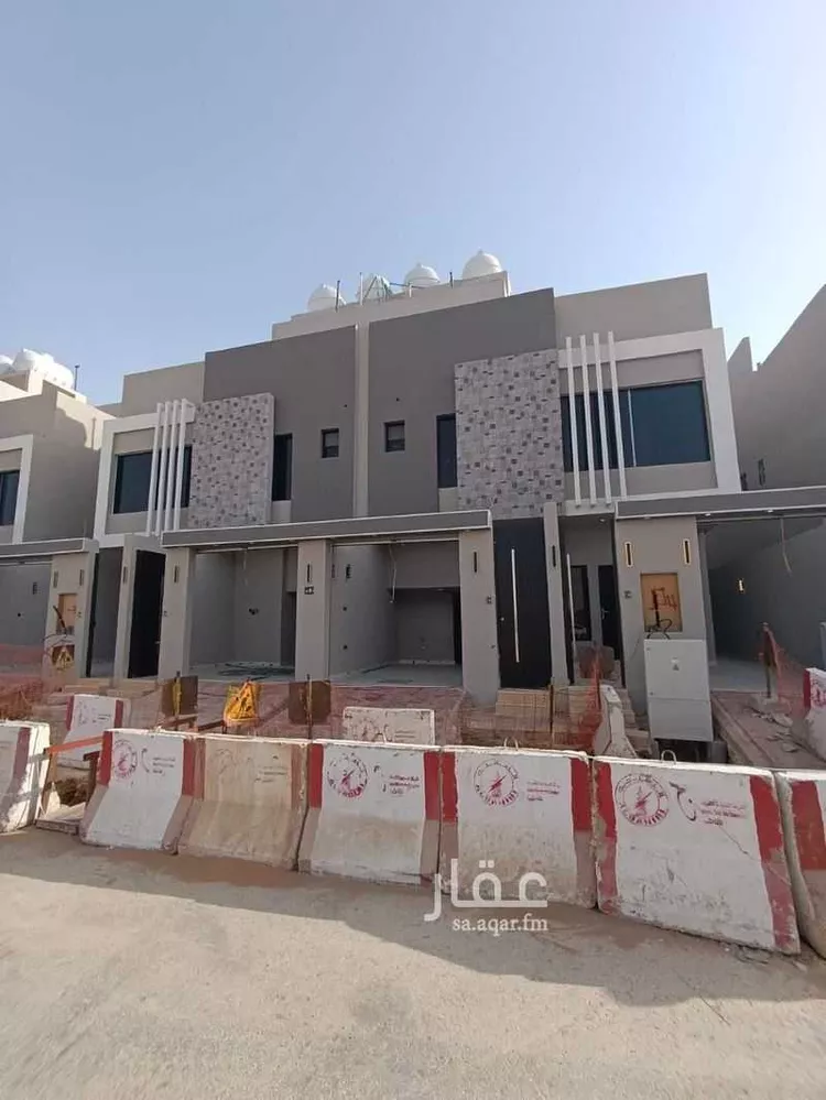 شقة للبيع في شارع الرسالة, حي بدر, مدينة الرياض, منطقة الرياض 1 صورة