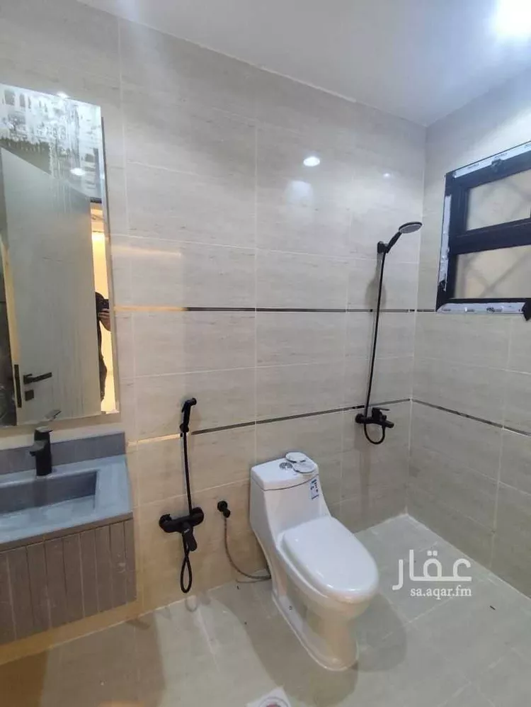 شقة للبيع في شارع شويكة, حي طيبة, مدينة الرياض, منطقة الرياض صورة 2