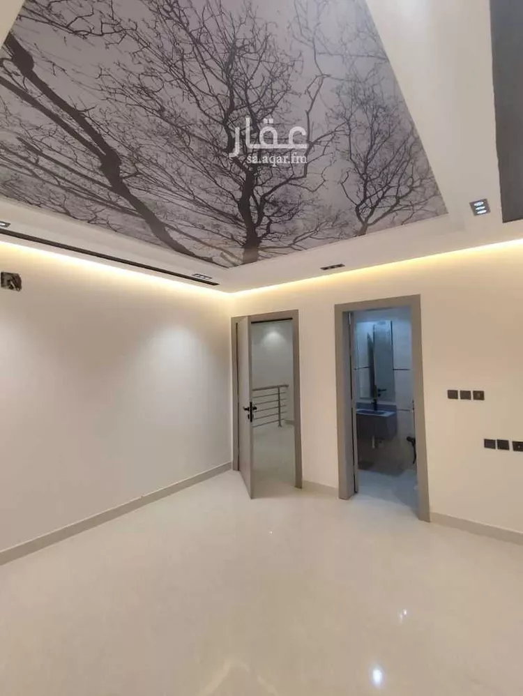 شقة للبيع في شارع شويكة, حي طيبة, مدينة الرياض, منطقة الرياض صورة 5