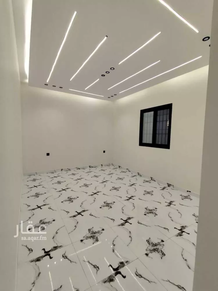 شقة للبيع في حي النور, مدينة الدمام, المنطقة الشرقية صورة 2