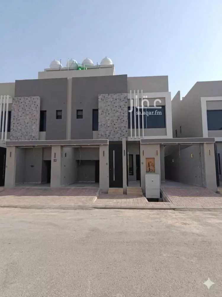 شقة للبيع في شارع الرسالة, حي بدر, مدينة الرياض, منطقة الرياض