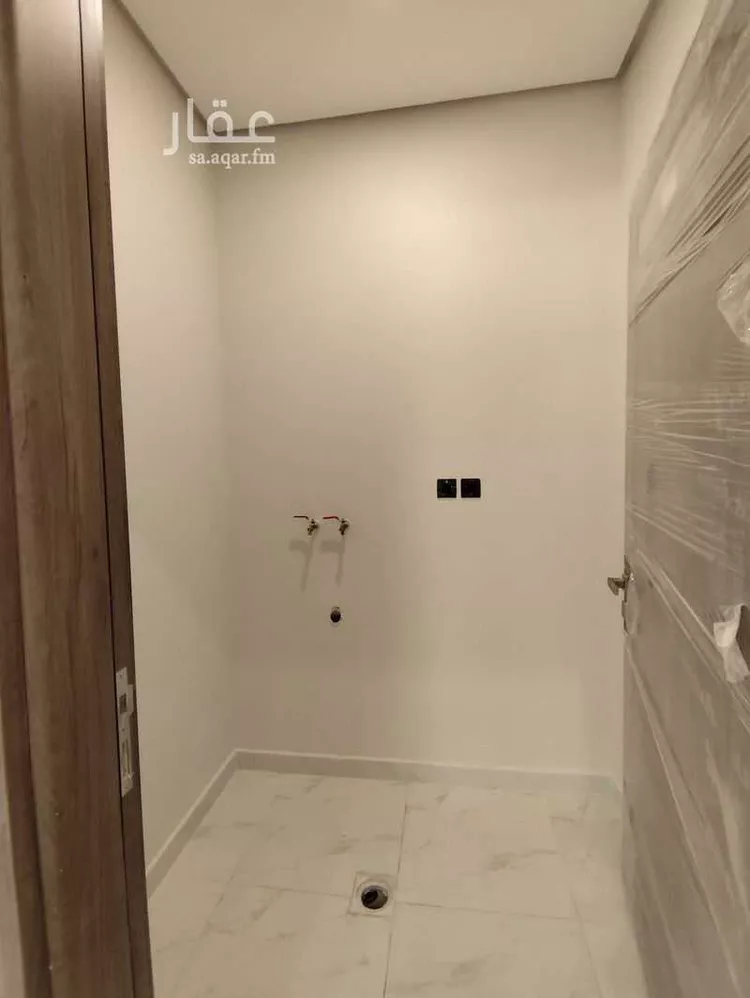 Apartment for Sale in Dammam An Nur 14