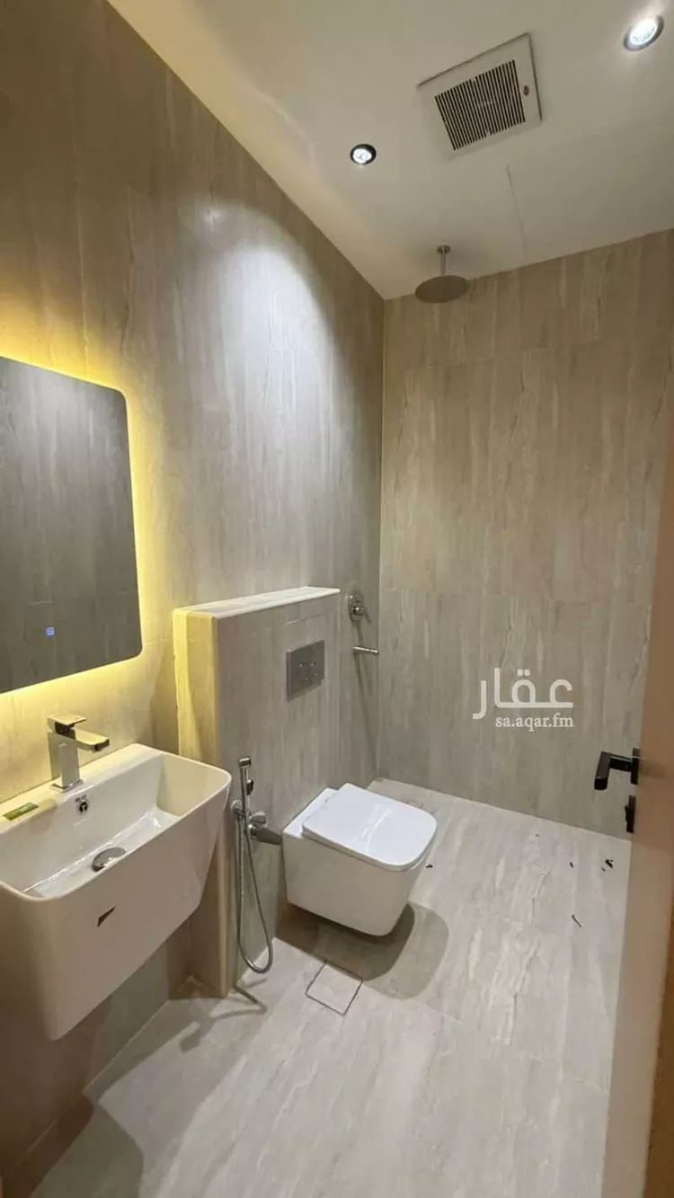 شقة للبيع في شارع عنيزة, حي ظهرة لبن, مدينة الرياض, منطقة الرياض صورة 4