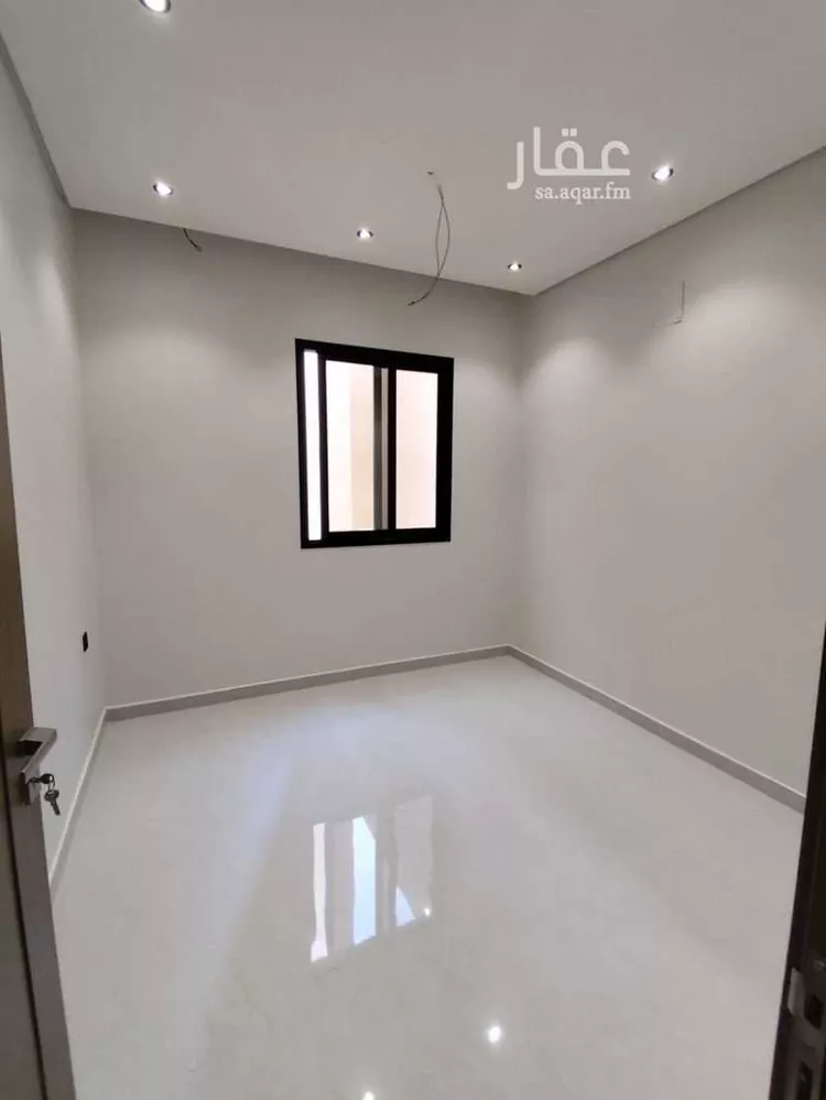 Villa for Sale in Al Khobar Al Amwaj صورة 2
