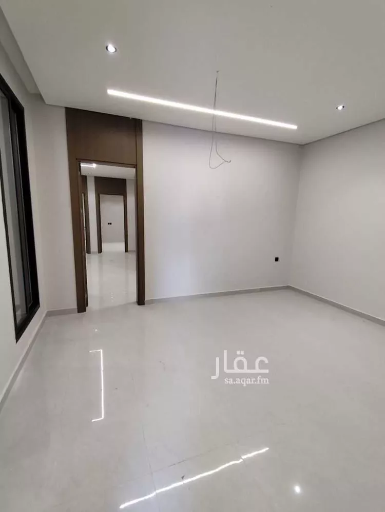فيلا للبيع في شارع السهول, حي الأمواج, مدينة الخبر, المنطقة الشرقية 16