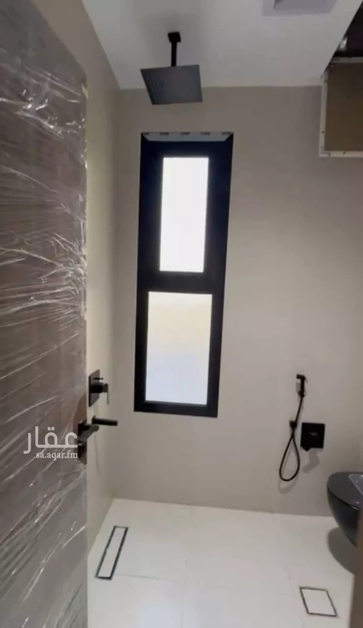 فيلا للبيع في شارع عبدلله بن عبدالعزيز, حي الريف, مدينة المزاحمية, منطقة الرياض صورة 4