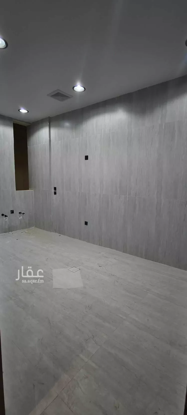 شقة للبيع في شارع الوطن, حي الشعلة, مدينة الدمام, المنطقة الشرقية صورة 2