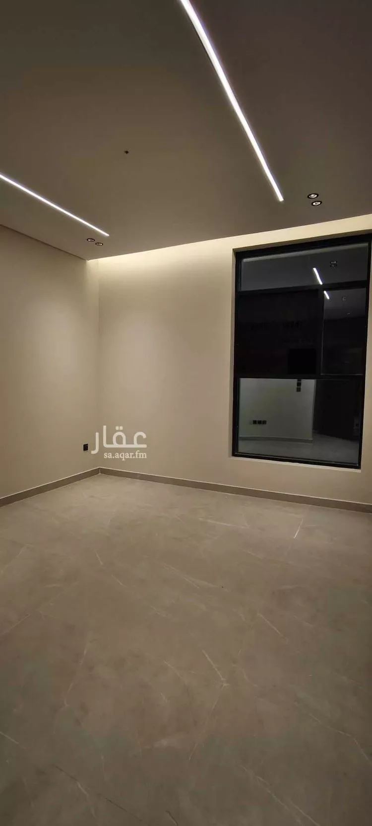 شقة للبيع في شارع الوطن, حي الشعلة, مدينة الدمام, المنطقة الشرقية 13