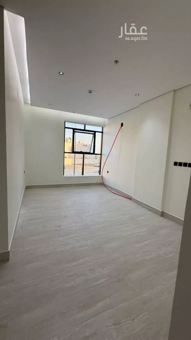 شقة للبيع في شارع عنيزة, حي ظهرة لبن, مدينة الرياض, منطقة الرياض صورة 3