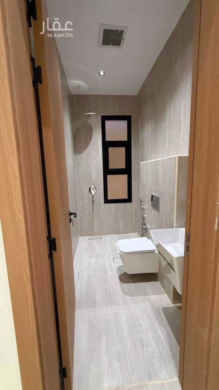 شقة للبيع في شارع عنيزة, حي ظهرة لبن, مدينة الرياض, منطقة الرياض صورة 2