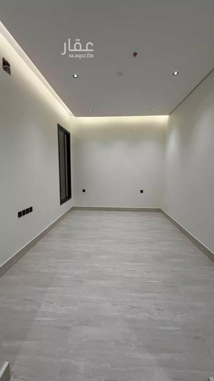 شقة للبيع في شارع عنيزة, حي ظهرة لبن, مدينة الرياض, منطقة الرياض صورة 3