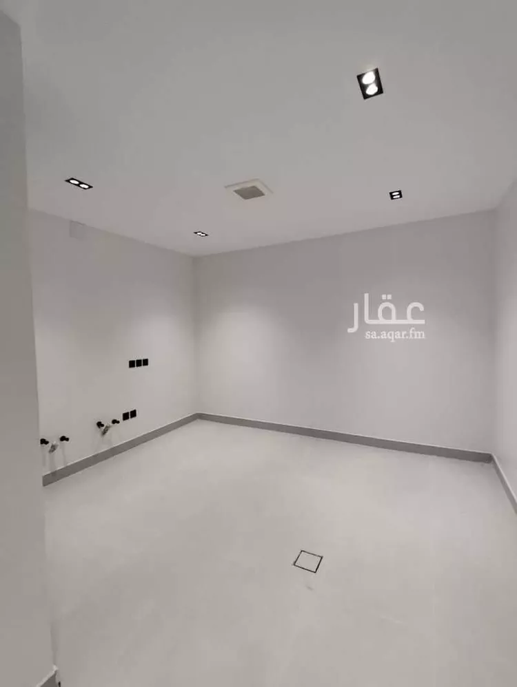 فيلا للبيع في شارع النخل, حي ظهرة لبن, مدينة الرياض, منطقة الرياض 15