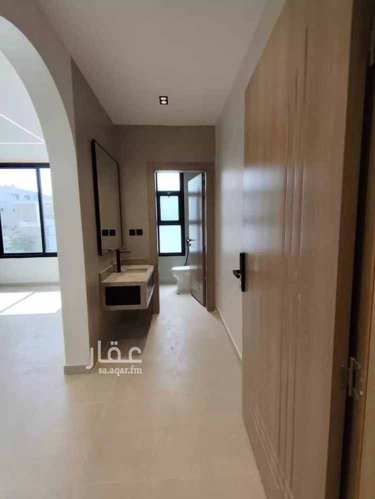 Apartment for Sale in Dammam An Nur 11