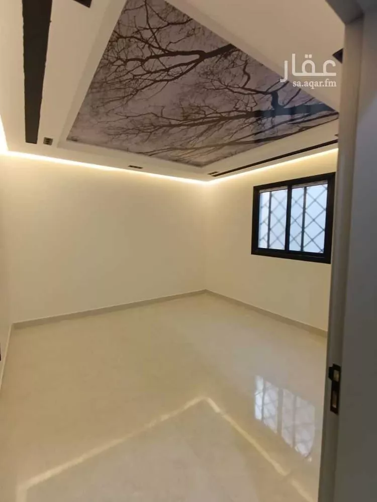 شقة للبيع في شارع الرسالة, حي بدر, مدينة الرياض, منطقة الرياض صورة 4