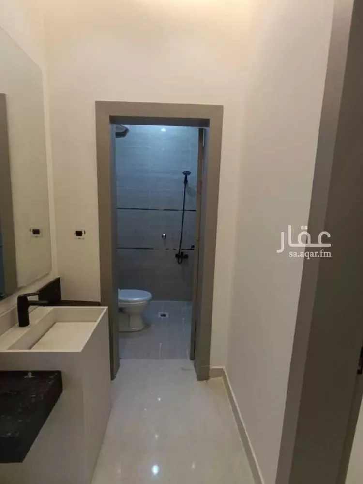 شقة للبيع في شارع الرسالة, حي بدر, مدينة الرياض, منطقة الرياض صورة 5