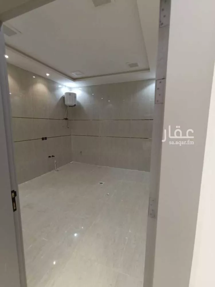 شقة للبيع في شارع الرسالة, حي بدر, مدينة الرياض, منطقة الرياض 9