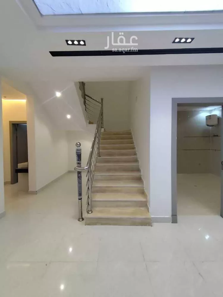 شقة للبيع في شارع شويكة, حي طيبة, مدينة الرياض, منطقة الرياض صورة 4