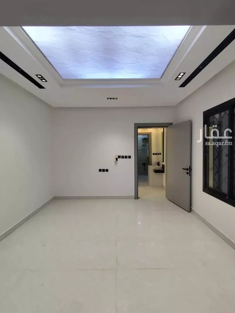 فيلا للبيع في شارع شويكة, حي طيبة, مدينة الرياض, منطقة الرياض 14
