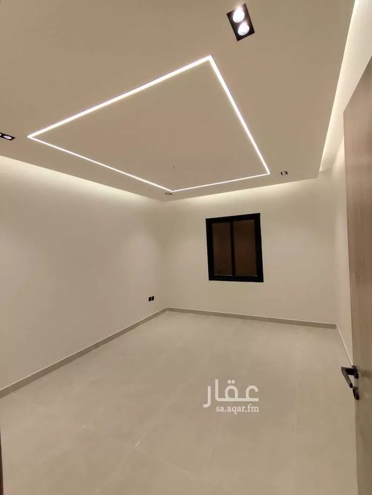 Apartment for Sale in Dammam An Nur 6