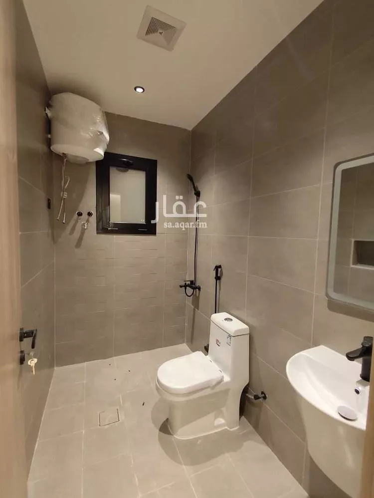 Apartment for Sale in Dammam An Nur 9