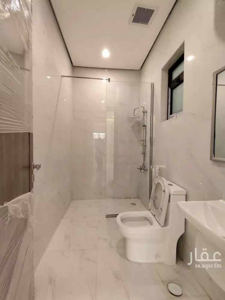 Apartment for Sale in Dammam An Nur 6
