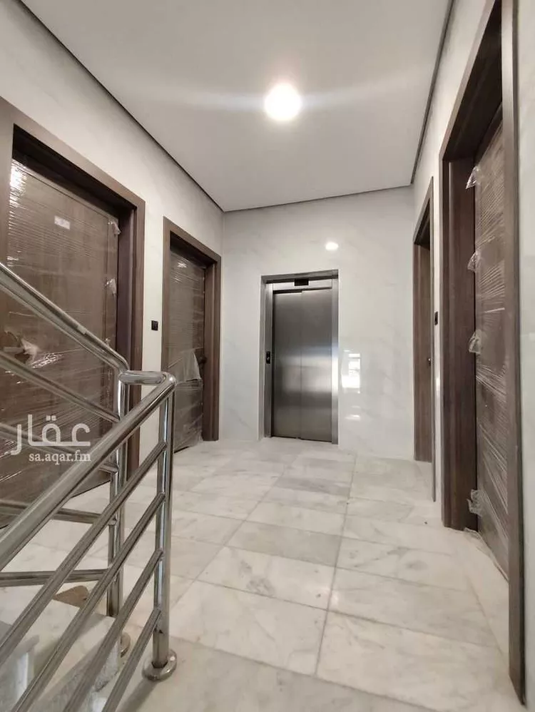 Apartment for Sale in Dammam An Nur 16