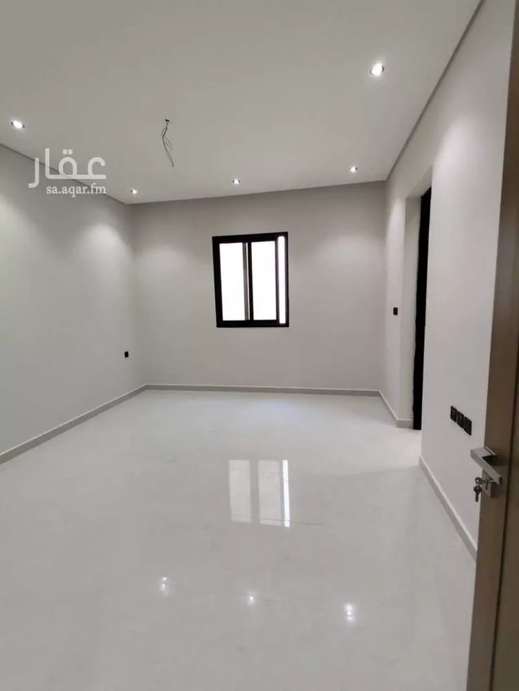 Villa for Sale in Al Khobar Al Amwaj صورة 5