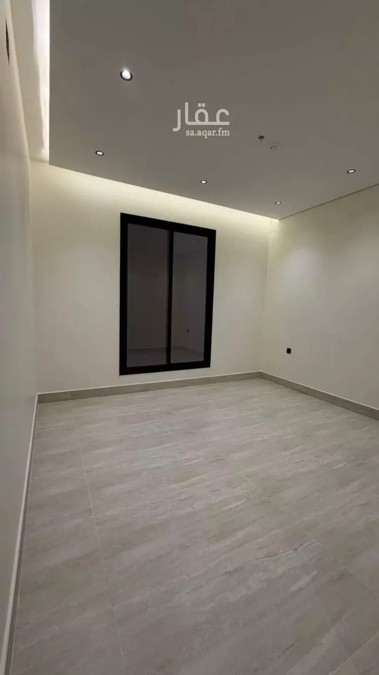 شقة للبيع في شارع عنيزة, حي ظهرة لبن, مدينة الرياض, منطقة الرياض صورة 2