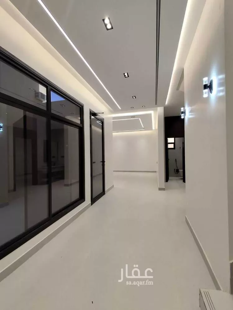 فيلا للبيع في شارع النخل, حي ظهرة لبن, مدينة الرياض, منطقة الرياض 7