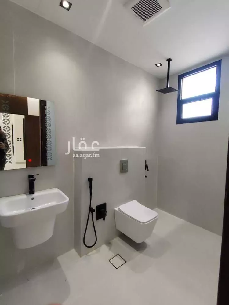 فيلا للبيع في شارع النخل, حي ظهرة لبن, مدينة الرياض, منطقة الرياض 11