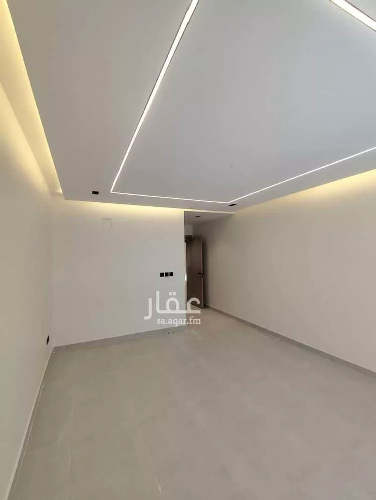 Apartment for Sale in Dammam An Nur 9