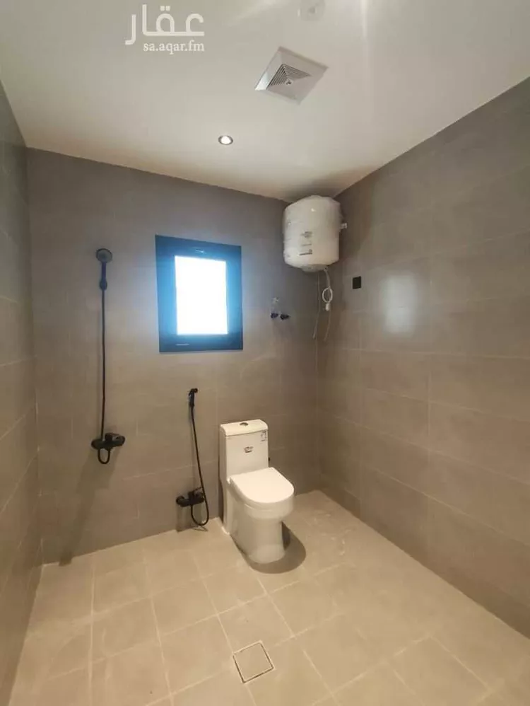 Apartment for Sale in Dammam An Nur 21