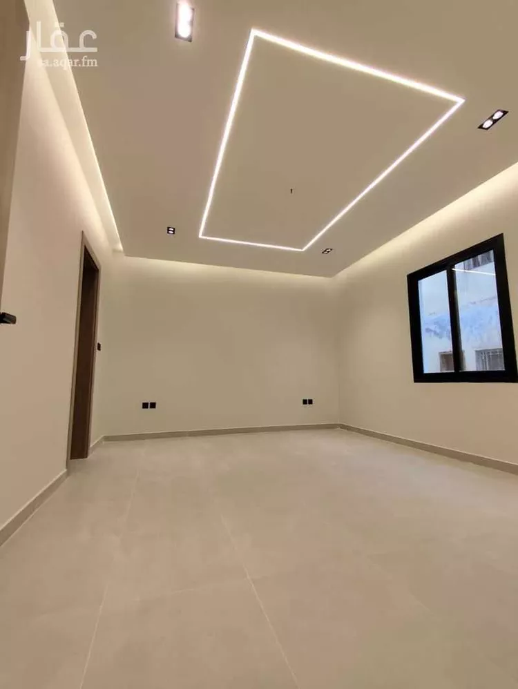 Apartment for Sale in Dammam An Nur 25