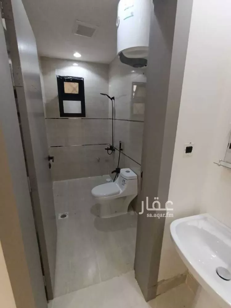 شقة للبيع في شارع الرسالة, حي بدر, مدينة الرياض, منطقة الرياض صورة 3