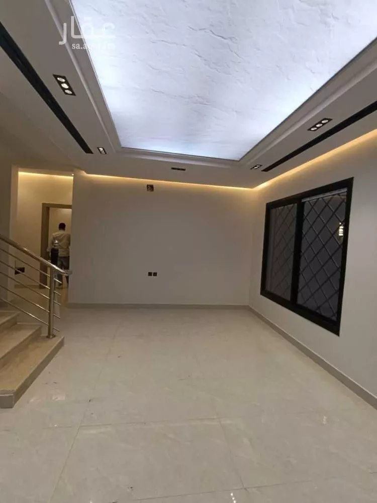 شقة للبيع في شارع الرسالة, حي بدر, مدينة الرياض, منطقة الرياض 11