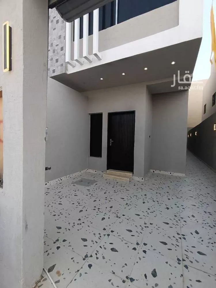 فيلا للبيع في شارع شويكة, حي طيبة, مدينة الرياض, منطقة الرياض 11